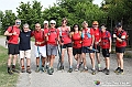 VBS_9528 - A spasso per Tigliole 2025 - Nona edizione